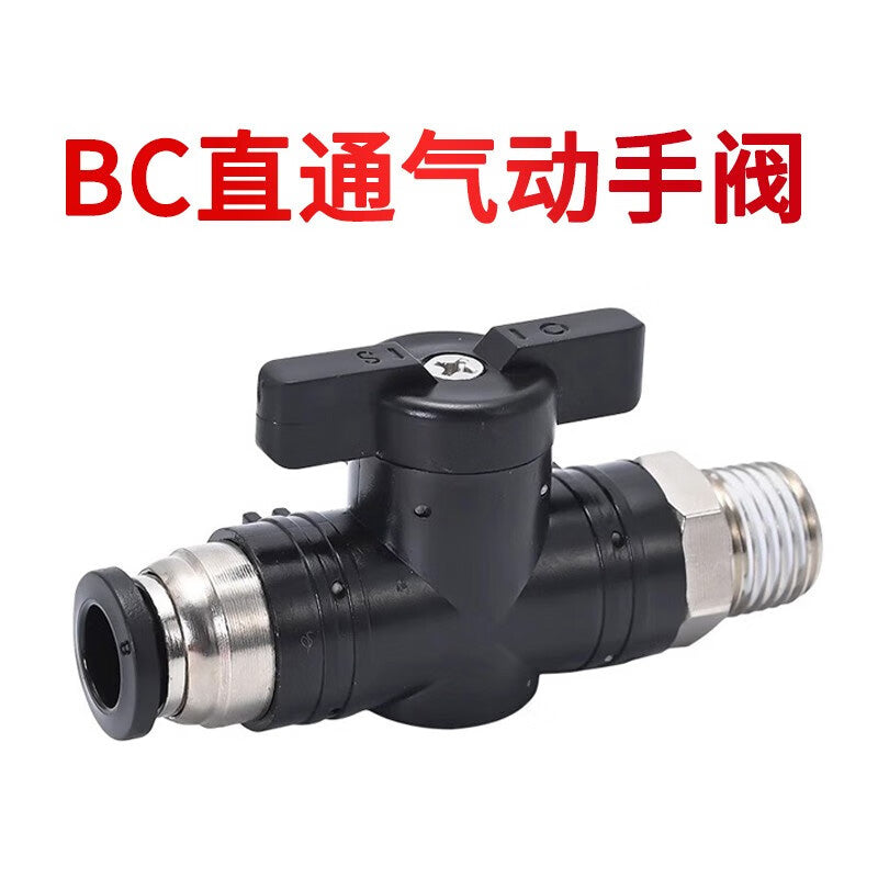 3f6024e0c5