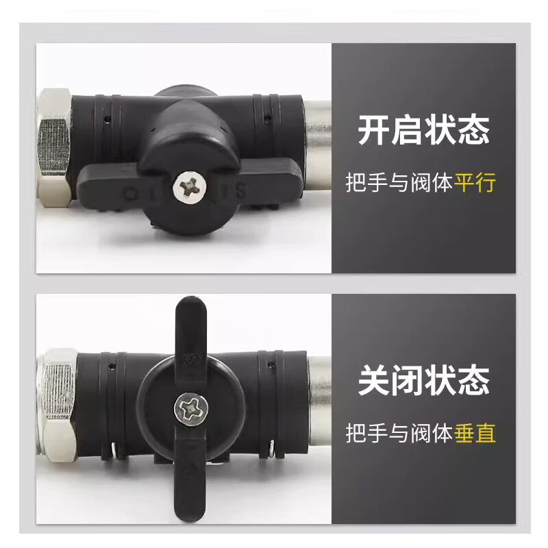 08fb4d6456