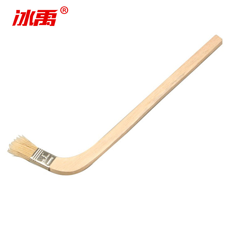 38b85073cb