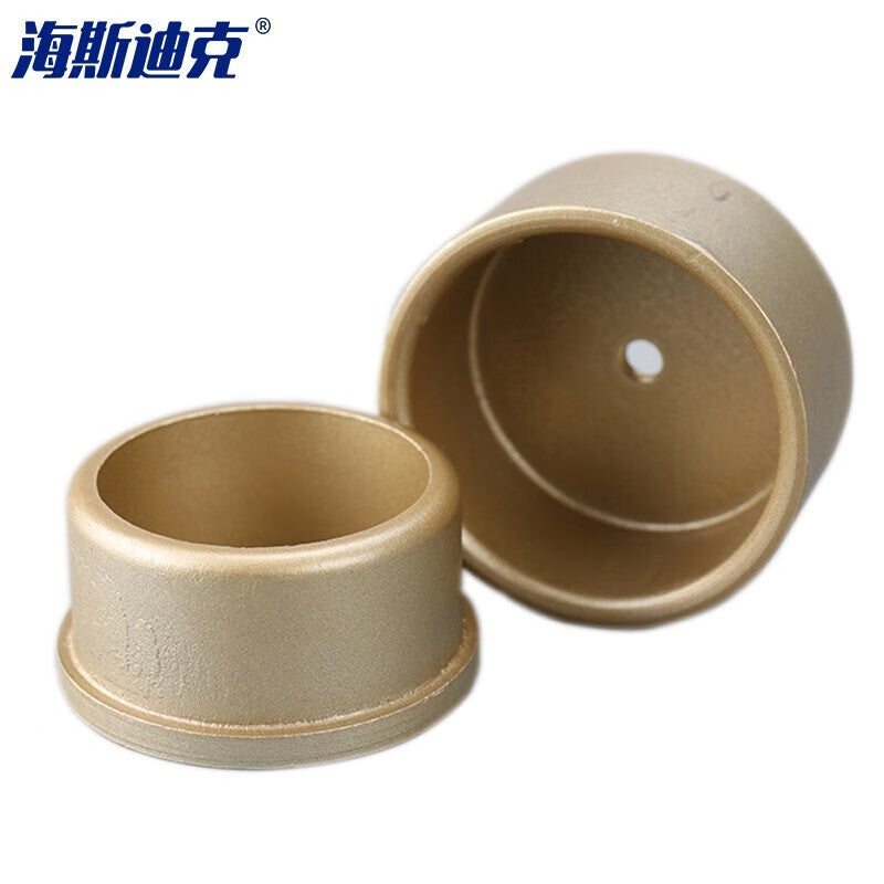 31dc6c328a