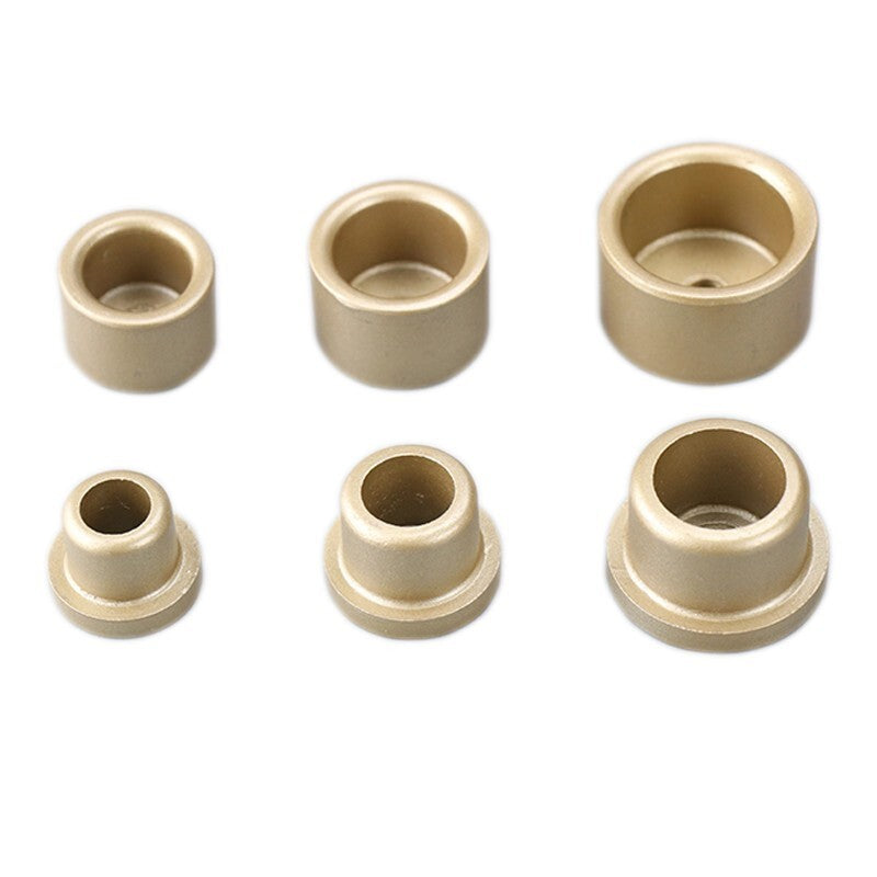 edcc529b55