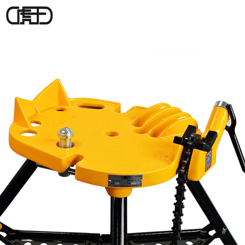 d53af0be1f