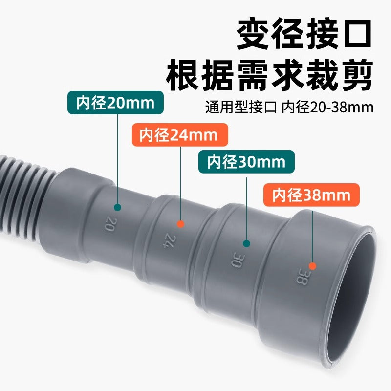 4ba27ef986