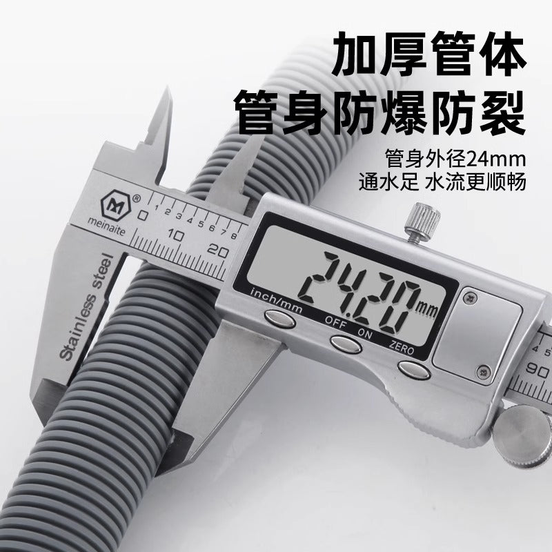 2a22ad74d2