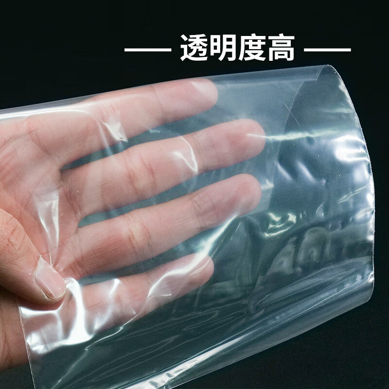 6d2a8408a1