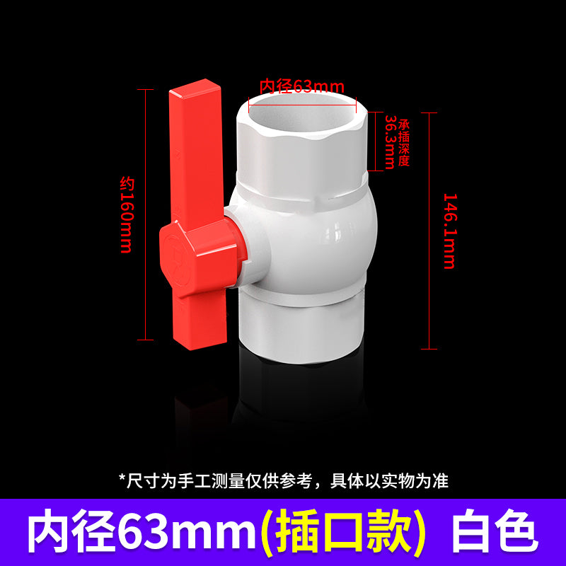 eef79e130a