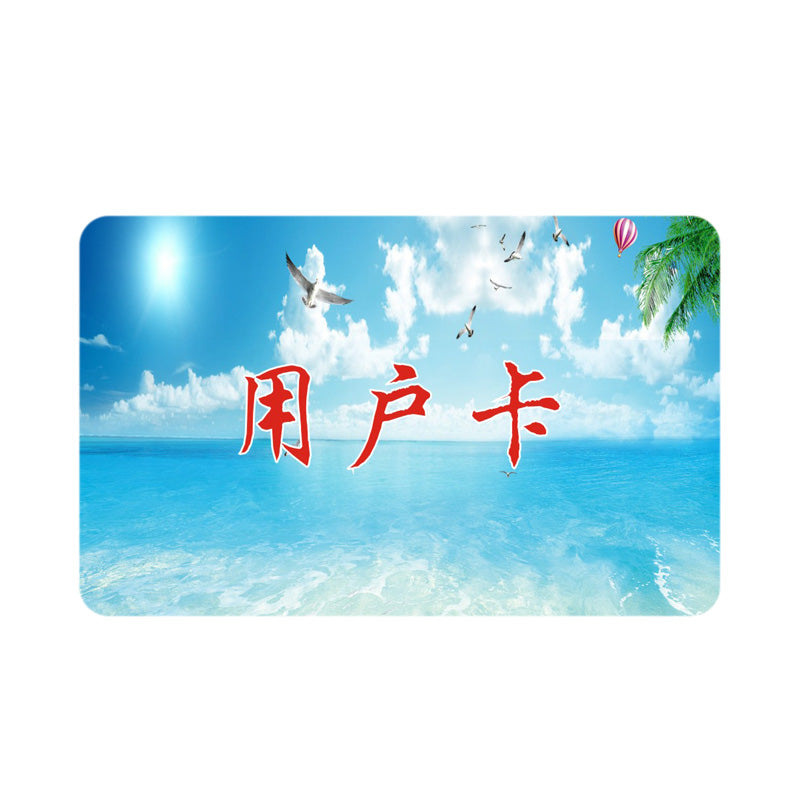 1e7ad31a59