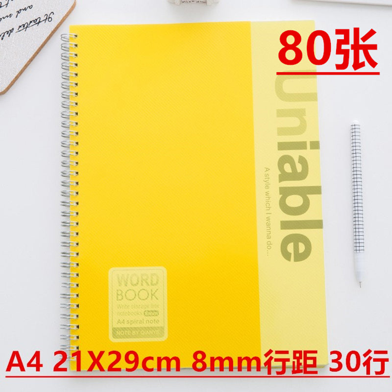 efa45d9cb7
