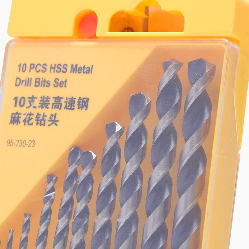 3c9374f159