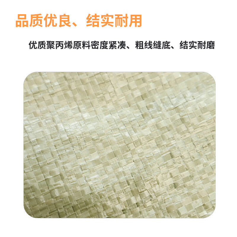 c82e9706cb