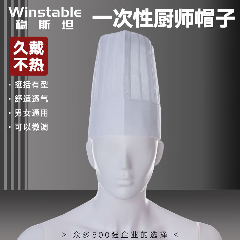 15607d4b13