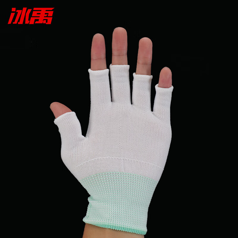 50f3b138da