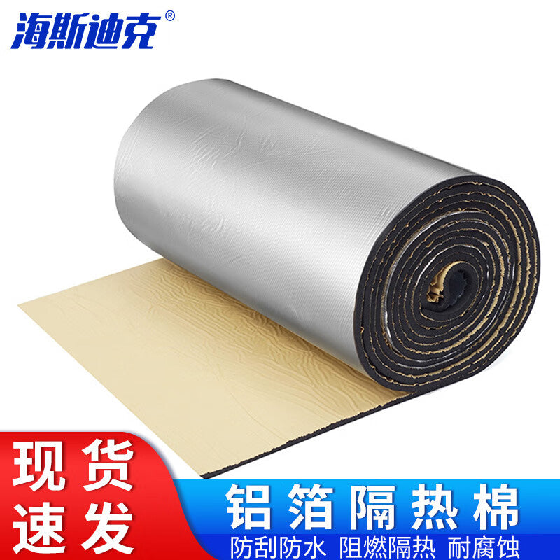590e177c55