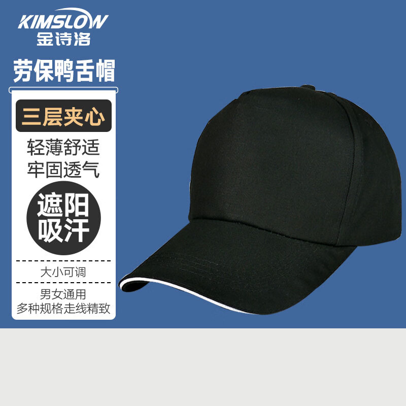 2e7986813e