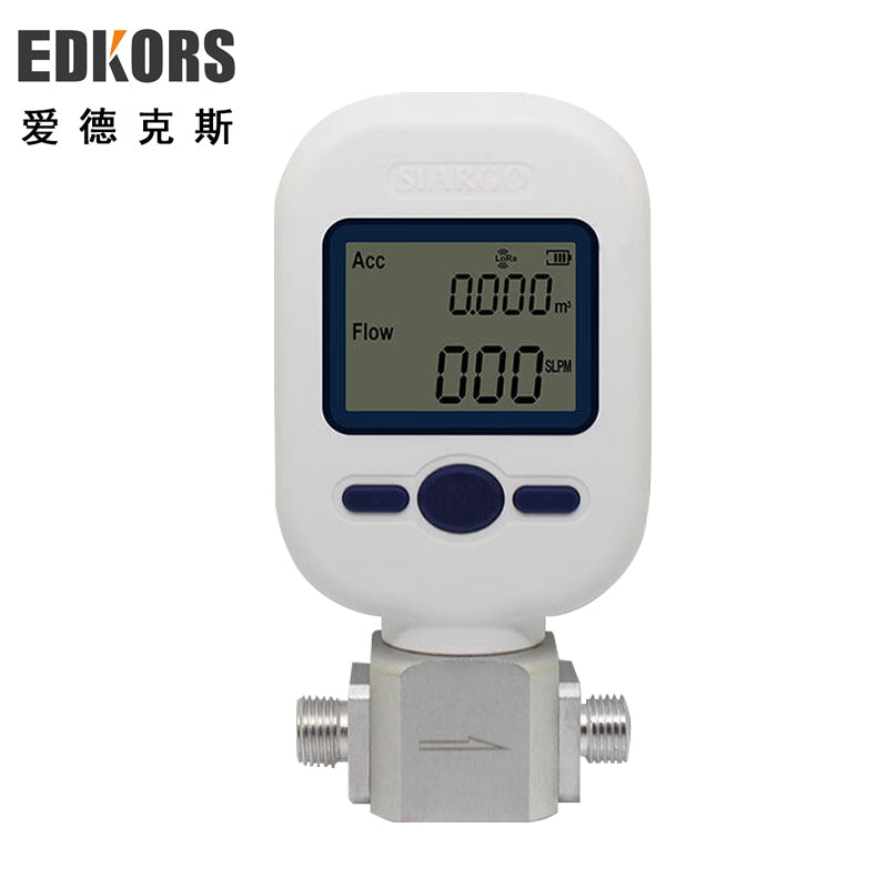 be352fa604