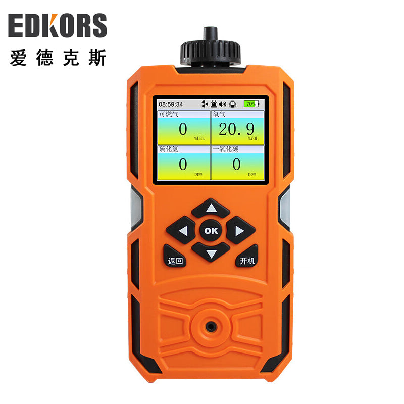 ee65044655