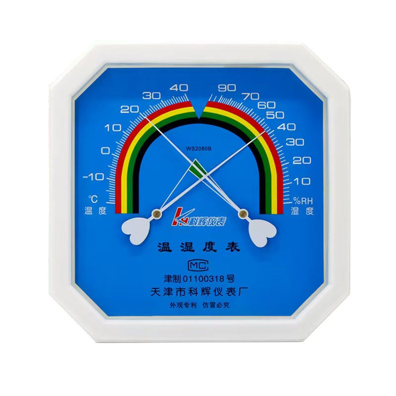 a446b63bc0