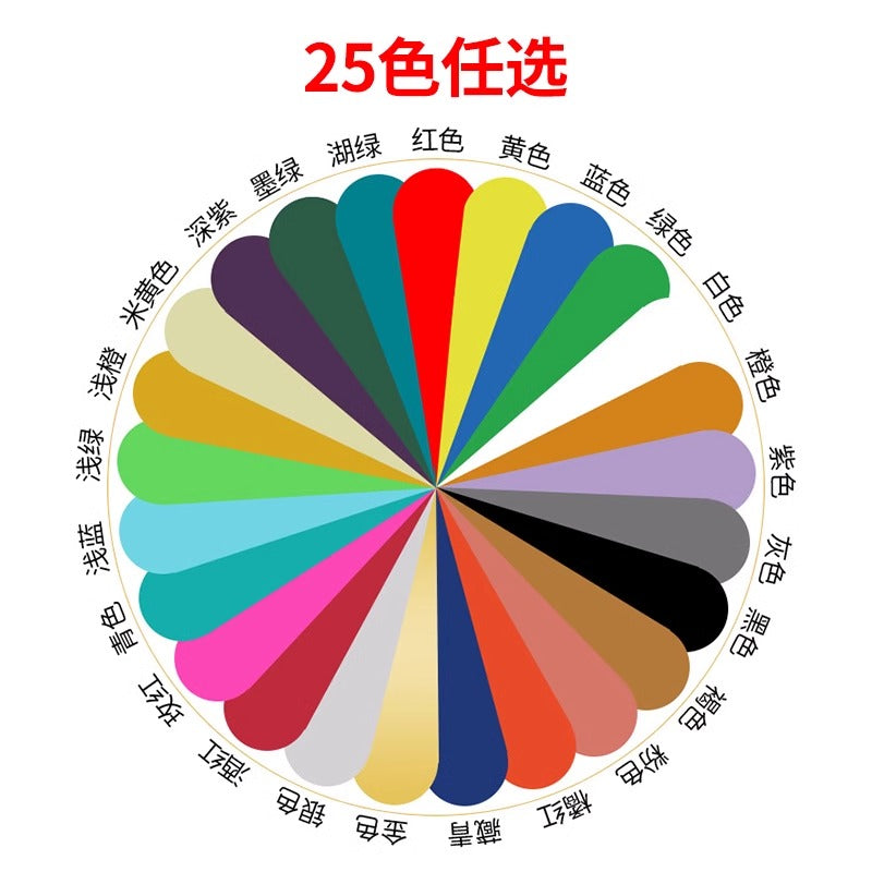 5c29df681b