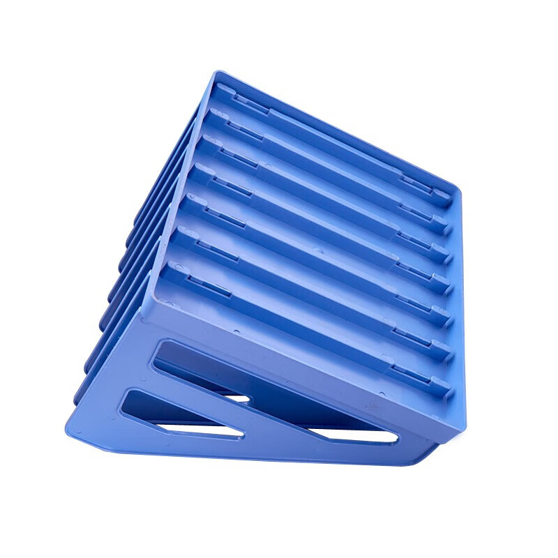 f2105c7554