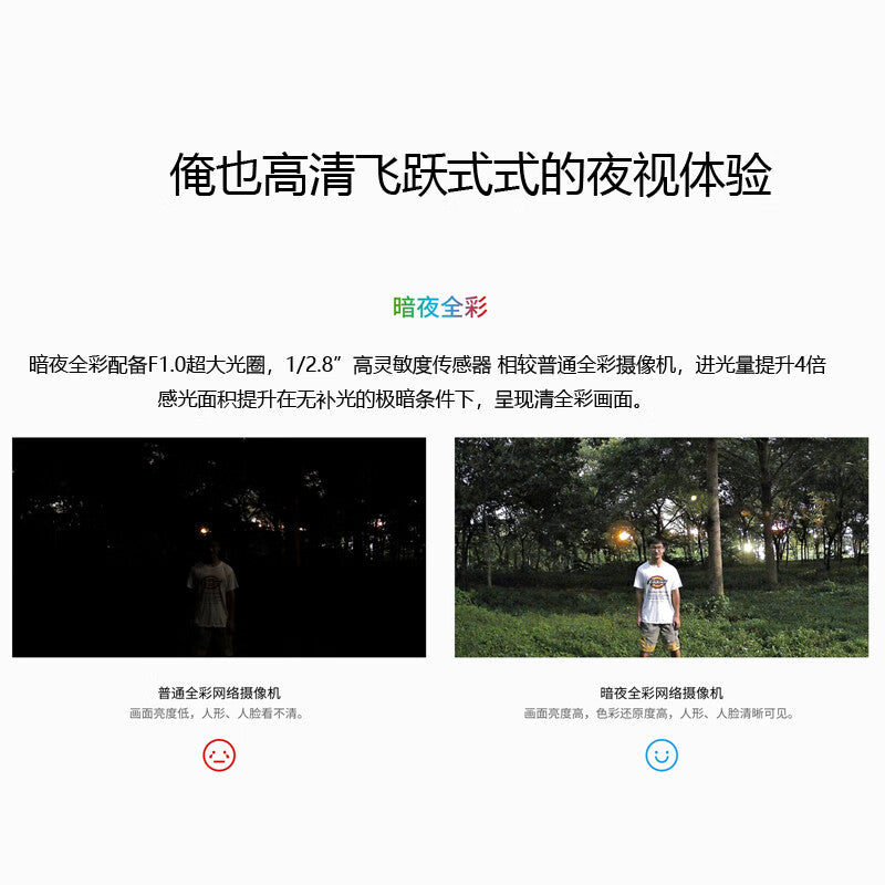 3a88da8113