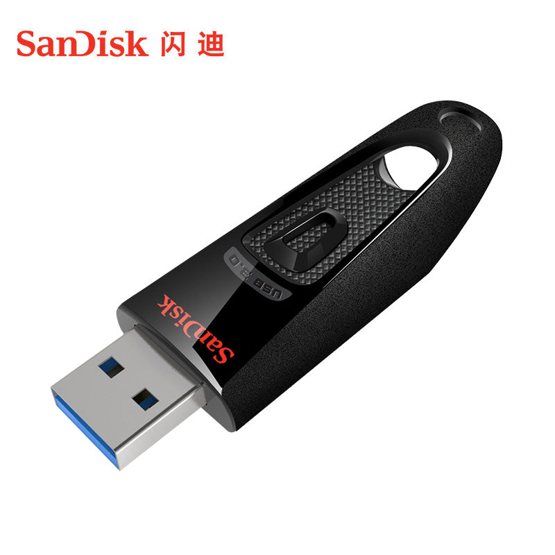a5015ddb6e