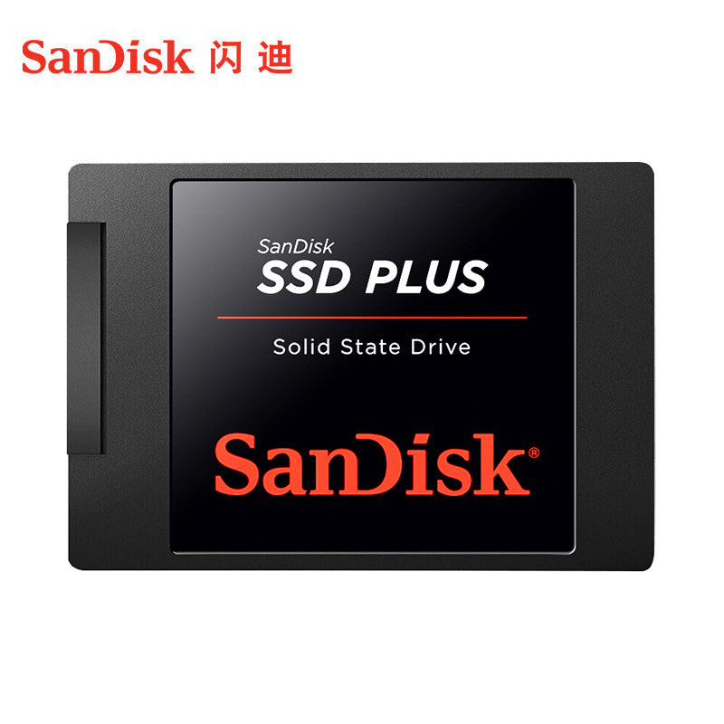 c269dcb7b7