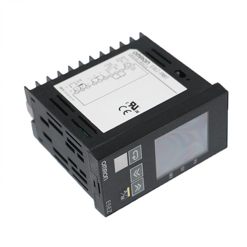 51826e7adf