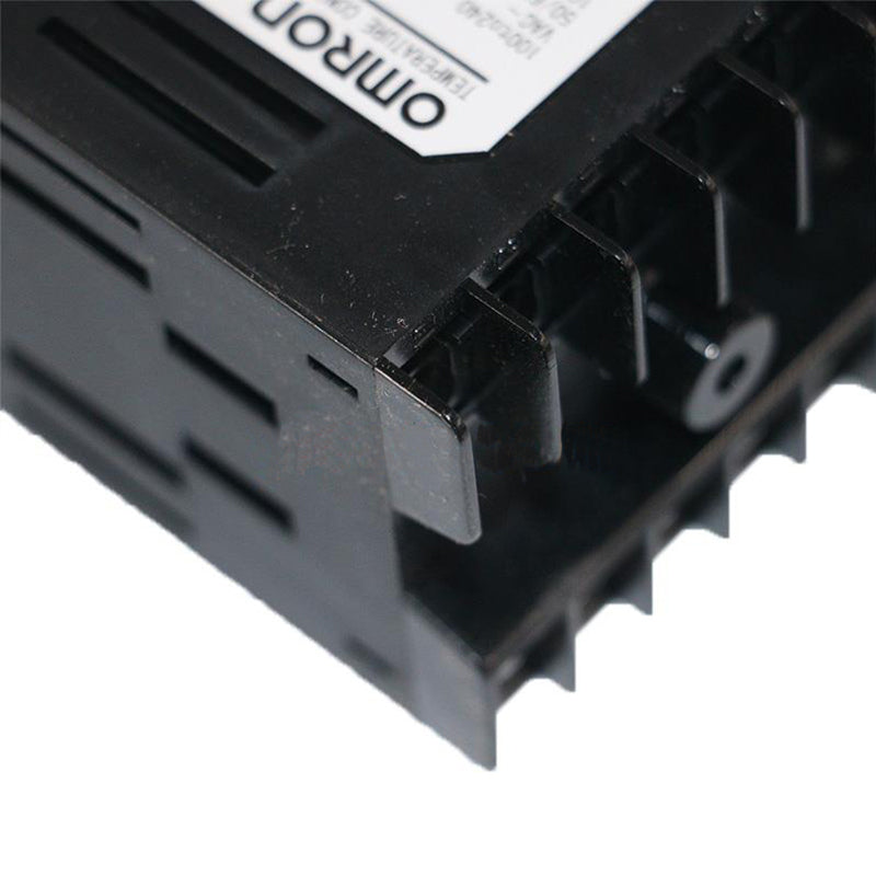 3b50d49ced