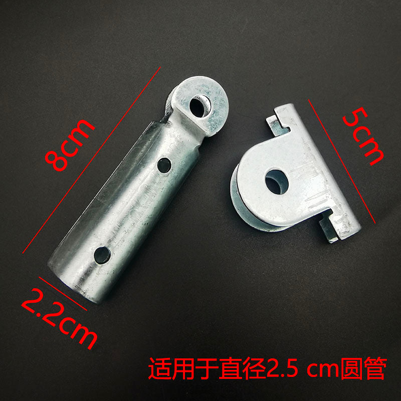 0aeedc6284