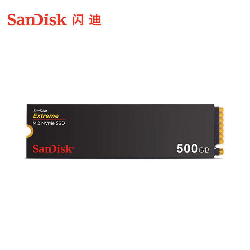 abcb54b5e8