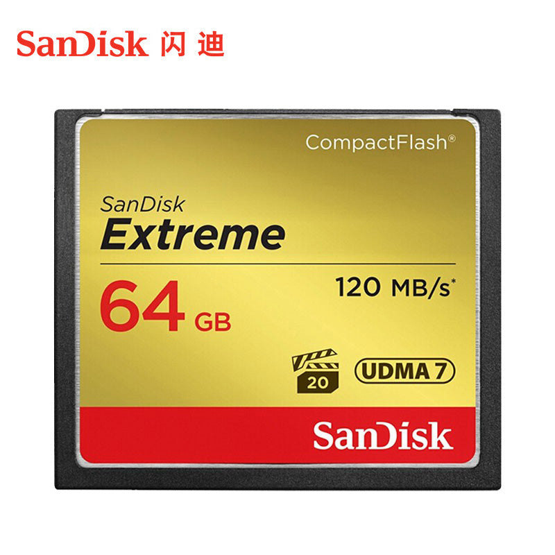 4ca987a85d