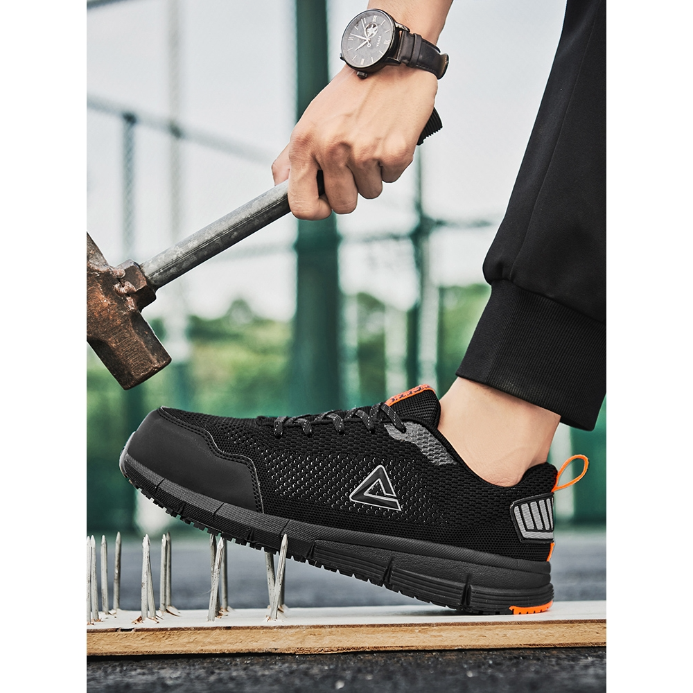 ae54dad5d9