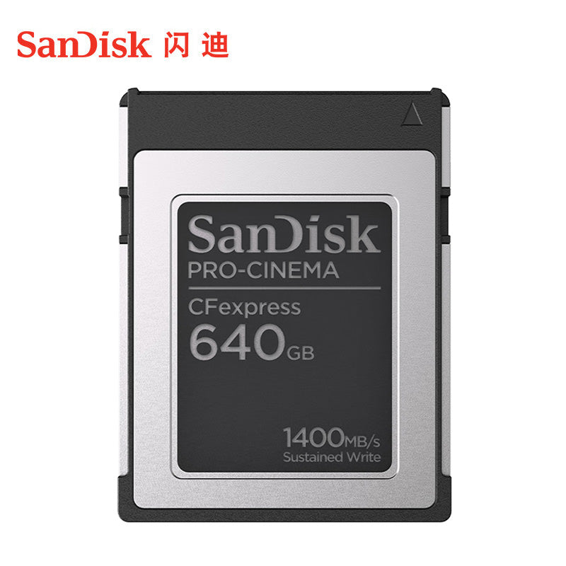 80261d82a6