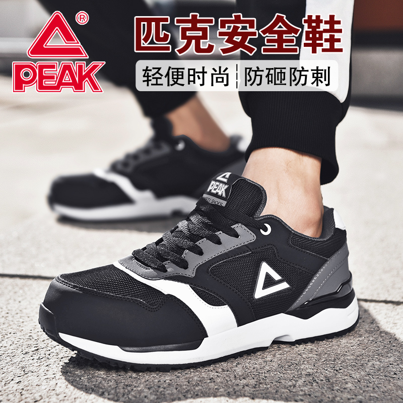 3aa2973f72