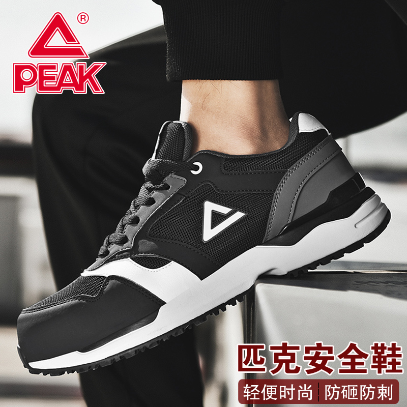 cb698cca06