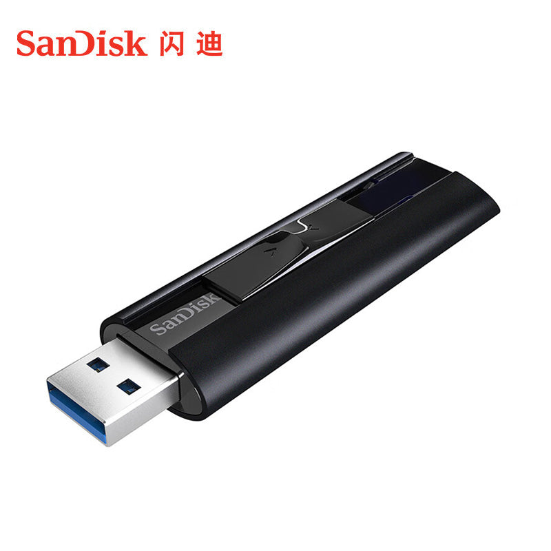 38580c9f43