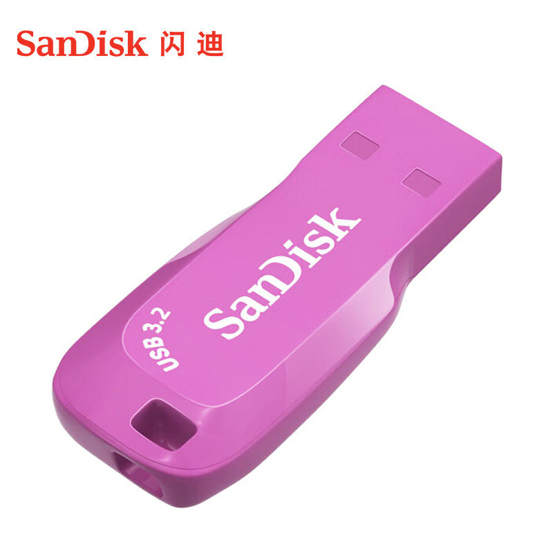 505f93b760
