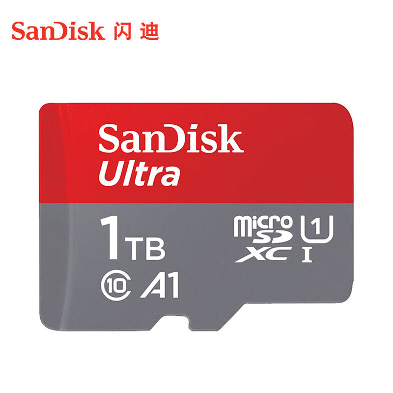 2c6830ab27