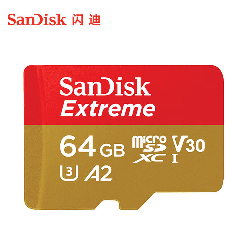 76b77c150f