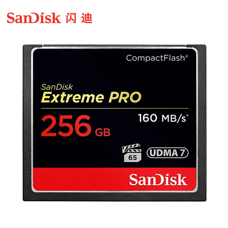 52bd9689db