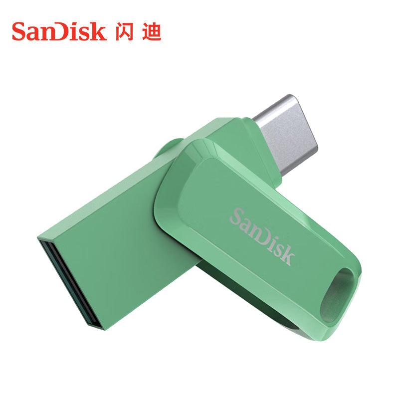 16351f2ede