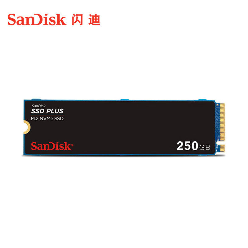 a66106de14