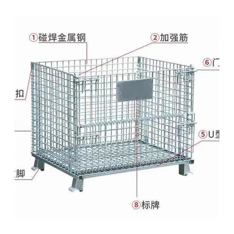 fb5d69539e