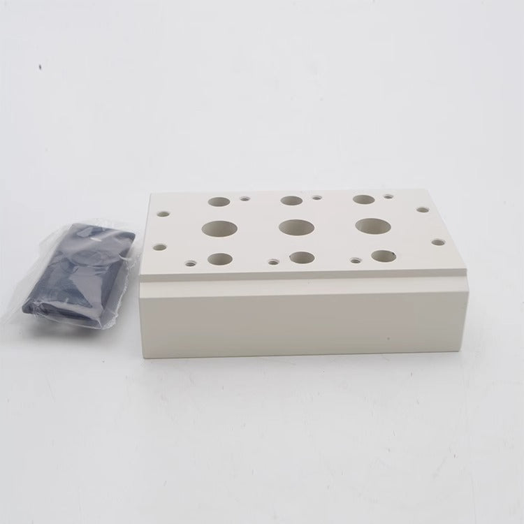 d5326f1ced