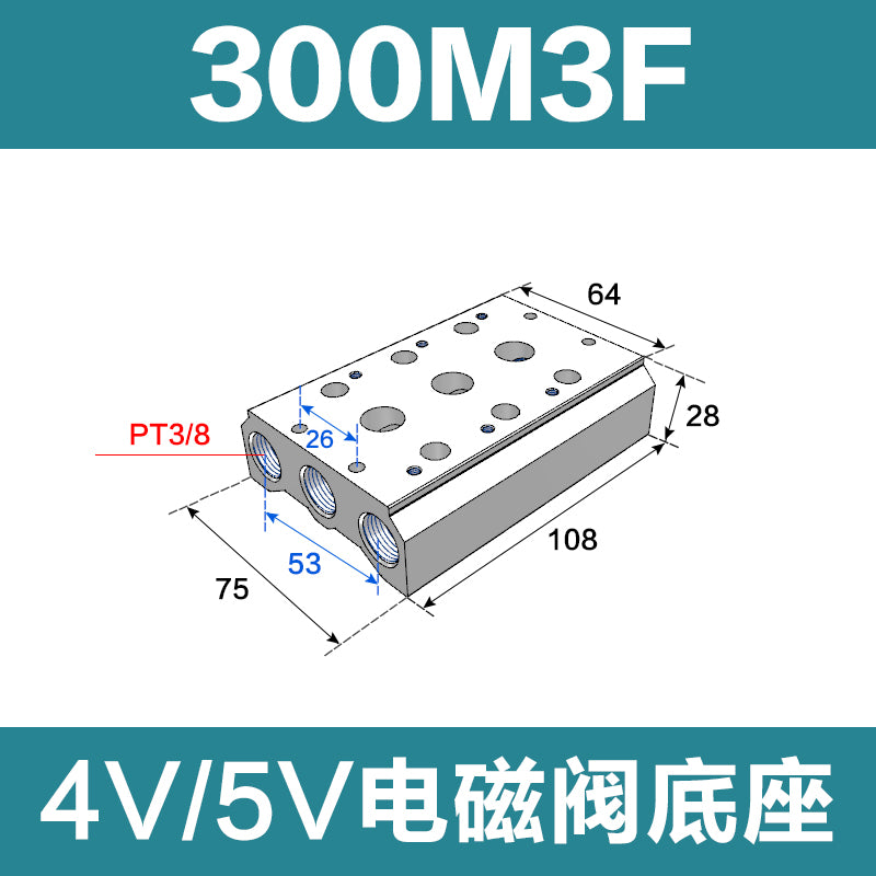 a151ef2842