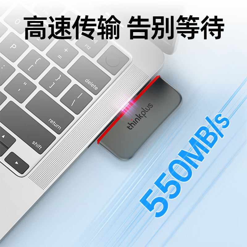 f66ac2b293