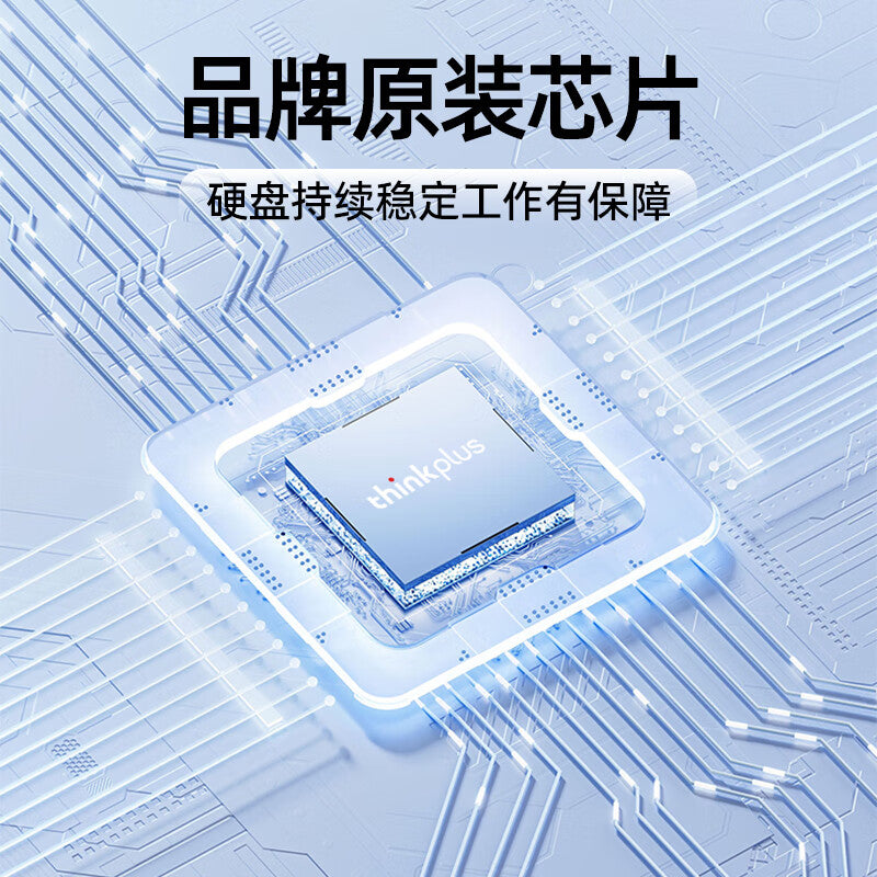 b75ec9ee11