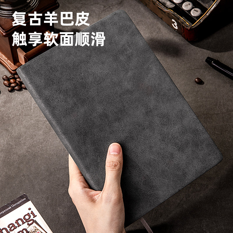 1635ef9fdd