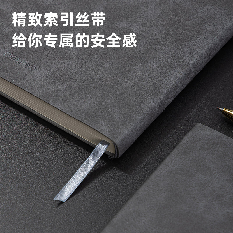 cdbd334f50