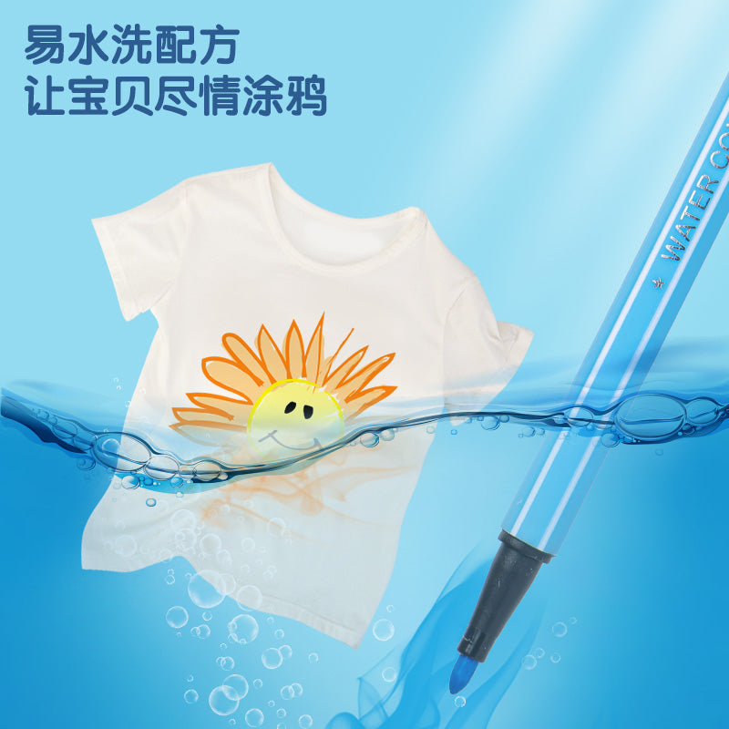 25768f060a